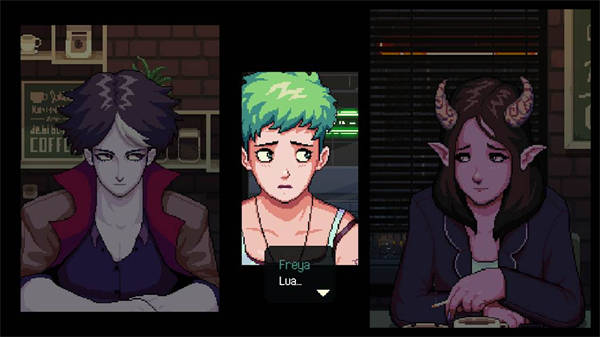 Coffee Talk 6.jpg