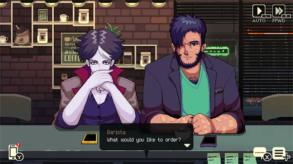 Coffee Talk 3.jpg