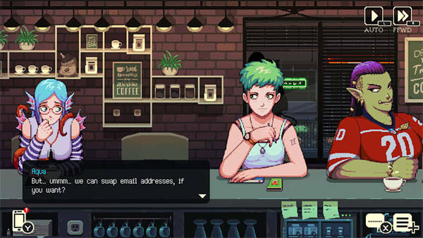 Coffee Talk 4.jpg
