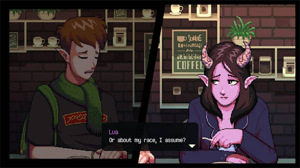 Coffee Talk 5.jpg