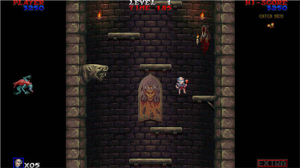 Eternum Ex 4.jpg