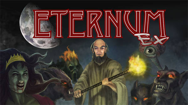 Eternum Ex 1.jpg