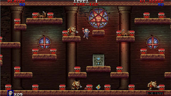 Eternum Ex 3.jpg