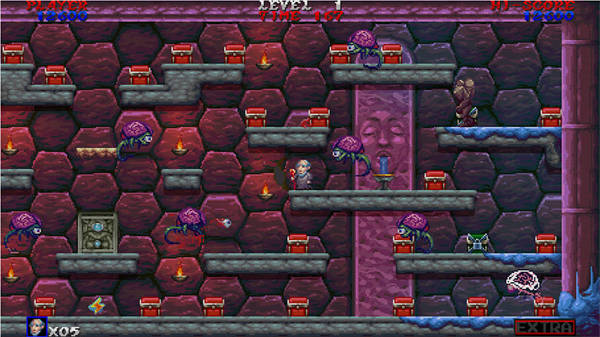 Eternum Ex 5.jpg