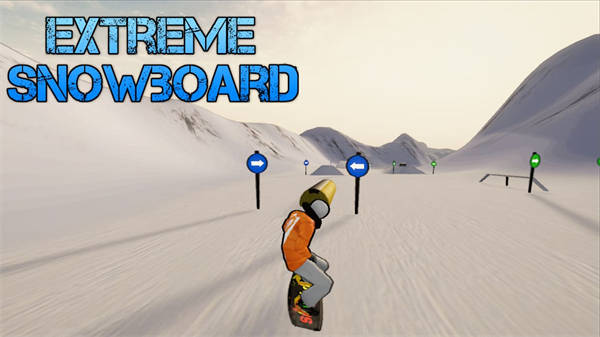 Extreme Snowboard 1.jpg