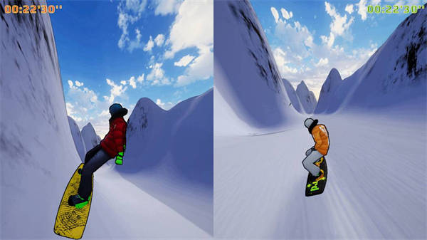 Extreme Snowboard 4.jpg