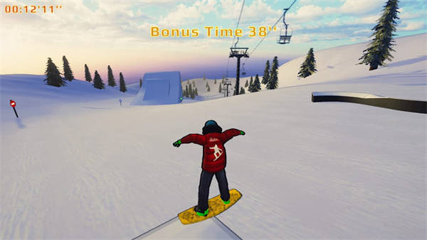 Extreme Snowboard 3.jpg