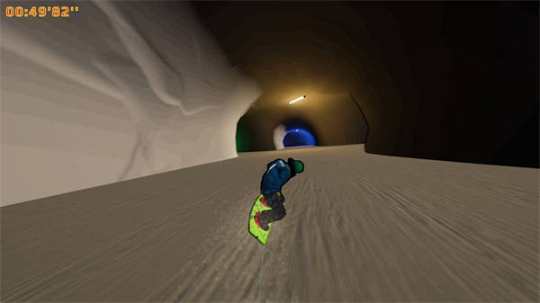 Extreme Snowboard 5.jpg
