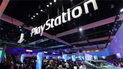 索尼再度缺席 2020 年 E3 展 将以更多全球玩家活动来宣传 PS4 与 PS5