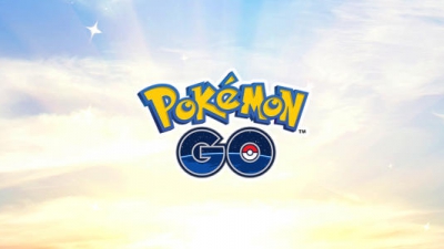 《Pokémon GO》情人节活动、龙卷云五星团体战等二月活动预告先行公开！