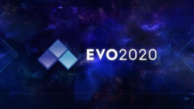 全球格斗游戏盛会「EVO 2020」7月底开打，《碧蓝幻想 Versus》正式参战！