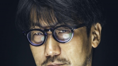 Kojima Productions 因新冠肺炎宣布不参加 GDC 并取消小岛秀夫《死亡搁浅》讲座