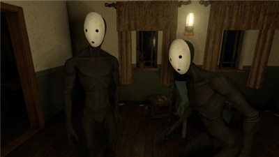 以爆发性传染病为题材的生存恐怖游戏《瘟疫 2》今日登陆 PS4 平台