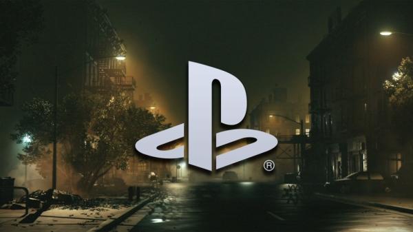 SIE《Silent Hills 寂静岭》系列PS5复活进行中？就连小岛秀夫也可能重返开发!?