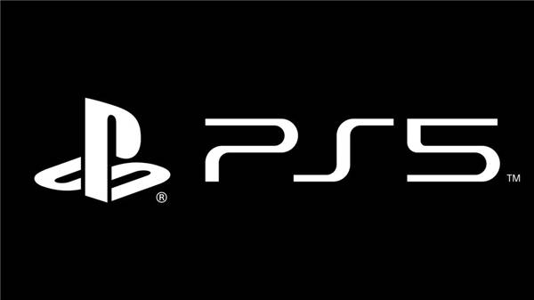 SIE 预告将于周四揭露新主机「PlayStation 5」系统架构详情