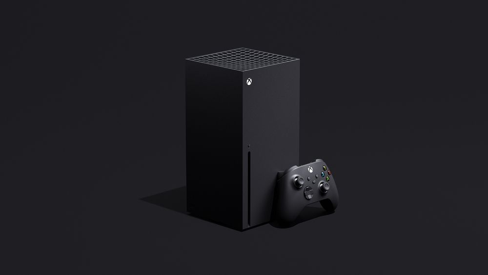 PlayStation 5 与Xbox Series X 配置性能初步分析差异化与高规格路线的对决
