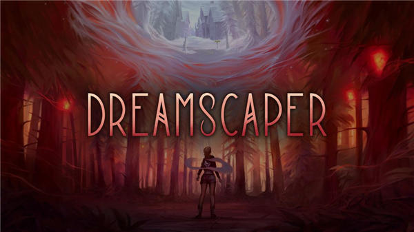 roguelike 类型动作游戏《层层梦境 Dreamscaper》免费序章于 Steam 平台上架