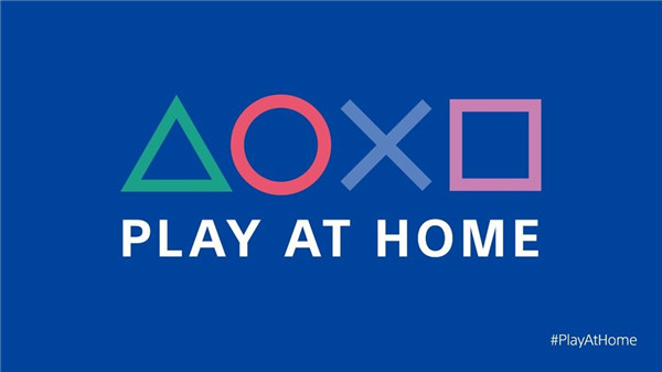 SIE 实施「Play At Home」活动 赠送《神秘海域合辑》《风之旅人》免费玩