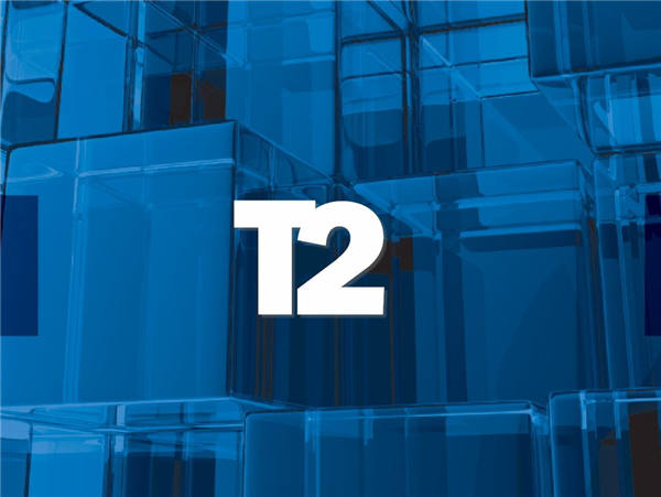 Rockstar 与 2K 母公司 T2 宣布未来五年将开发 93 款游戏 未透露是否有《GTA》新作