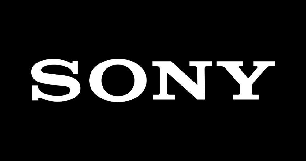 Sony 预定明年更名为「Sony 集团」 确定 PS5 年底节庆档期推出计划不变