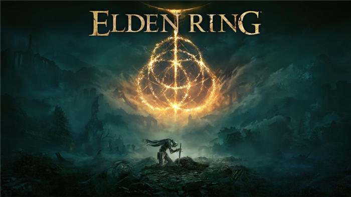 《艾尔登法环 ELDEN RING》宣布发售日延期 即日起募集网络测试玩家 ...