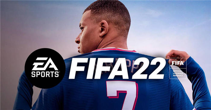 英国实体销售排行榜：《FIFA 22》三连冠，《喋血复仇》首周第4名 ...