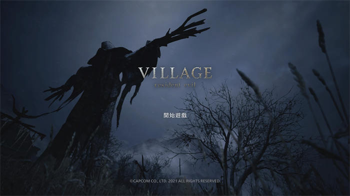 再拿一个大奖，《生化危机8：村庄》拿下Fami通超流行游戏大赏2021第一名 ...