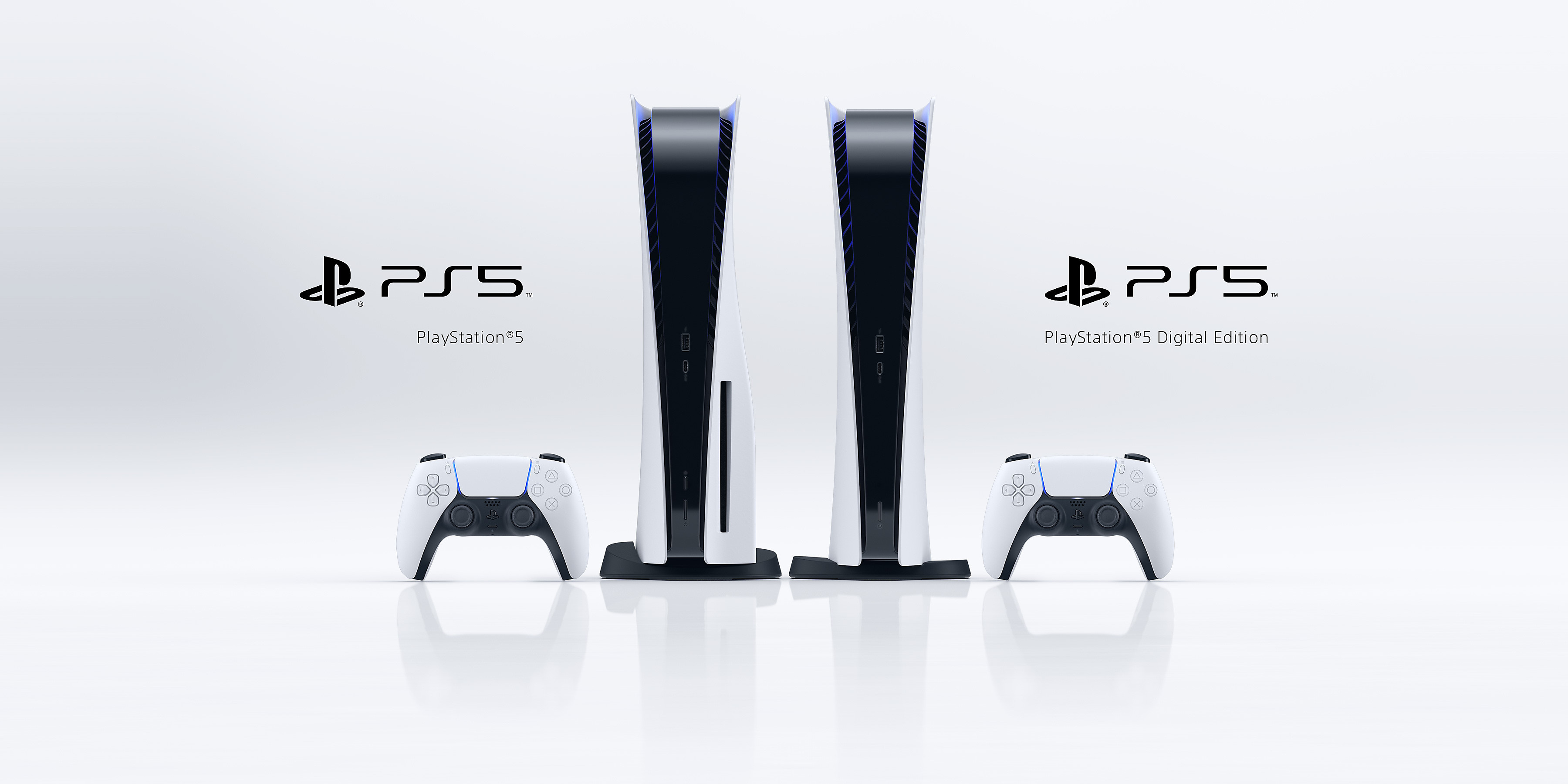 分析师预测2022年PS5与Xbox Series X/S销售比为2比1