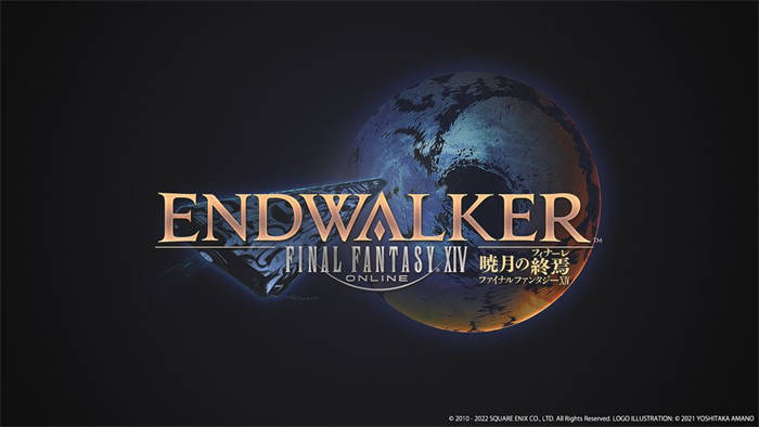 《FF XIV》制作人兼总监吉田直树联访 下个山头会更难爬但才有「自己」坚持下去的意义 ...