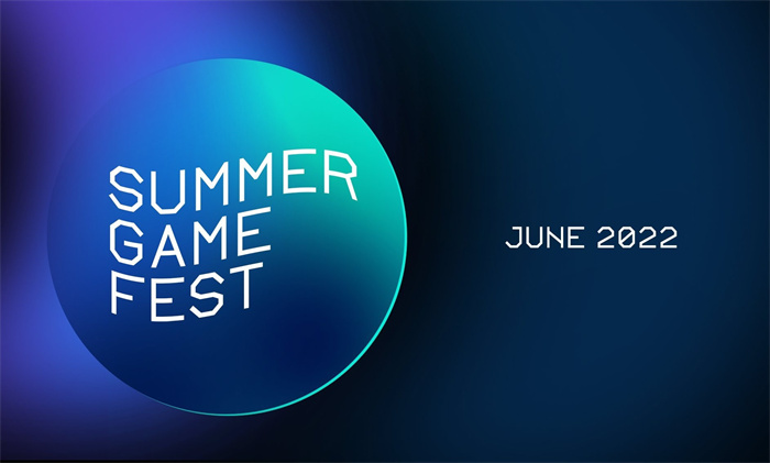 E3 不办我们照办！ 迈入第三届的在线电玩展「夏季游戏节 SGF」确定 6 月登场 ...