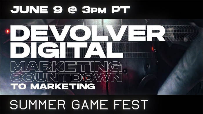 Devolver Digital 释出四大新作消息！《进击羔羊传说》《愤怒腿》于 Steam 开放体验 ...