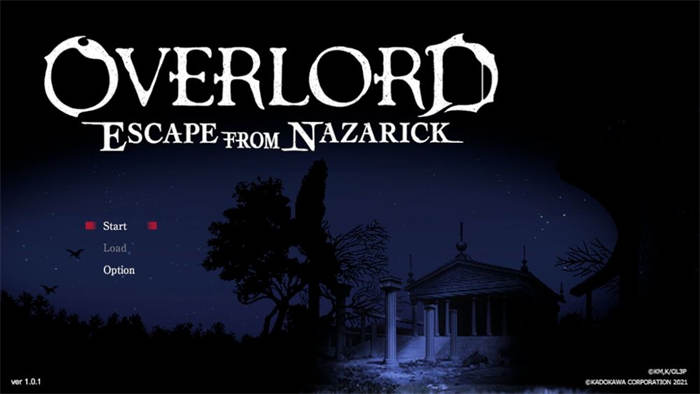 【试玩】以英雄级「克莱门汀」为主角！《OVERLORD》改编 2D 探索动作游戏报导 ...