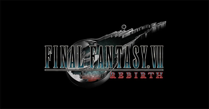 《最终幻想7》重制二部曲《重生 Rebirth》正式发表 确认将采三部曲完结形式推出 ...