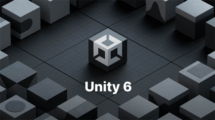 Unity Technologies 发表最新版游戏引擎「Unity 6」 提升处理效能导入AI 创作工具 ...