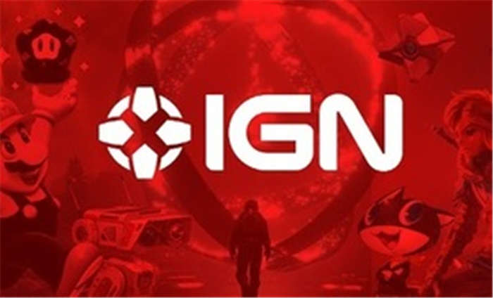 国外游戏媒体吹整并风！ ？ IGN 收购Eurogamer、 GamesIndustry.biz 等媒体 ...