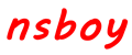 nsboy-免费下载Switch游戏,NS游戏下载,网盘下载
