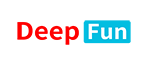 DeepFun攻略网-专注任天堂Switch游戏下载,NS游戏下载